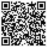 QR Code for Aragon Ventures in Menlo Park, CA 94025