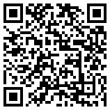 QR Code for Ares Laboratories in West Sacramento, CA 95691