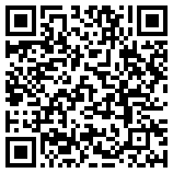 QR Code for Argo Navigation in Anaheim, CA 92805