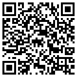 QR Code for Armstrong Garden Centers in Monrovia, CA 91016
