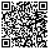 QR Code for Arrow Imaging in El Cajon, CA 92020