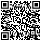 QR Code for Art's Precision Machining in North Hollywood, CA 91605