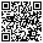 QR Code for Artavia Inc in Cypress, CA 90630