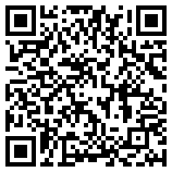 QR Code for Artesanias Tapatias Kool in San Jose, CA 95122