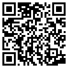 QR Code for Artin Printing in Covina, CA 91724