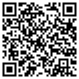 QR Code for Ashwill & Assoc in Newport Beach, CA 92660