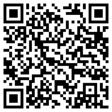 QR Code for Aspen Construction in Coarsegold, CA 93614