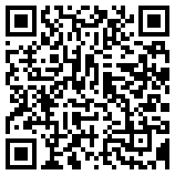 QR Code for Associated Management Services in Walnut Creek, CA 94596