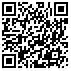 QR Code for At&t in Azusa, CA 91702