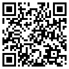 QR Code for At&t in San Pedro, CA 90732