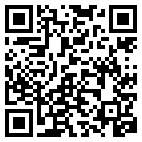 QR Code for At&t in Torrance, CA 90503