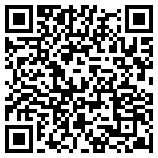 QR Code for At&t in Seal Beach, CA 90740