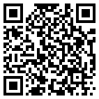 QR Code for Atek in Santa Ana, CA 92705