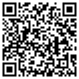 QR Code for Atex Publications in Milpitas, CA 95035