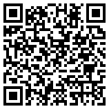 QR Code for Atkinson Wm. Tech in Santa Ana, CA 92701
