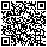 QR Code for Atlantic Financial Mortgage in Castro Valley, CA 94546