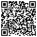 QR Code for Atlantis Aquatics in Laguna Hills, CA 92653