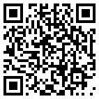 QR Code for Atlet Inc in Anaheim, CA 92807