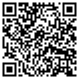 QR Code for Atlona Technologies in Sunnyvale, CA 94089