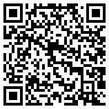 QR Code for At&t in Newport Beach, CA 92660