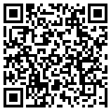 QR Code for Audio Visual Company in Thousand Oaks, CA 91360
