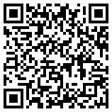 QR Code for Augmedix in Corte Madera, CA 94925