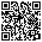 QR Code for Augstein Don in GRASS VALLEY, CA 95945