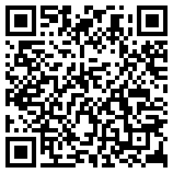QR Code for Auto Body People in Rocklin, CA 95677