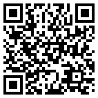 QR Code for Autoworx in Fontana, CA 92335