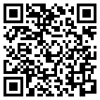 QR Code for Av Plating in Sun Valley, CA 91352
