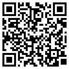 QR Code for Avanti Cafe in Pasadena, CA 91101