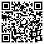 QR Code for Avati Auto in Glendale, CA 91205