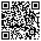 QR Code for Averatek in Santa Clara, CA 95054