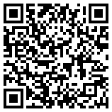 QR Code for Avila Construction in Monterey, CA 93940