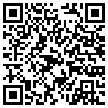 QR Code for Avis in Berkeley, CA 94704