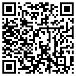 QR Code for Avison Young in Oakland, CA 94606