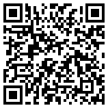 QR Code for Award Custom Framing in Encinitas, CA 92024