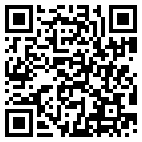 QR Code for Mgba Inc in SAN RAMON, CA 94583