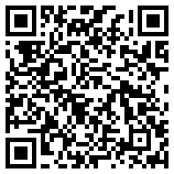 QR Code for Aztec Machine Company in Rancho Cordova, CA 95742