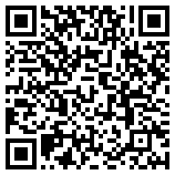 QR Code for Azure Microdynamics in Lake Forest, CA 92630