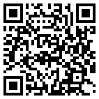 QR Code for B & B Cleaners in Huntington Beach, CA 92647