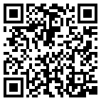 QR Code for B & C Biotech in Murrieta, CA 92562
