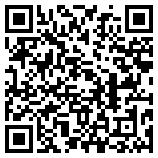 QR Code for B & e Computer Solutions & Software in Culver City, CA 90230