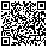 QR Code for B & E Hospitality in Volcano, CA 95689