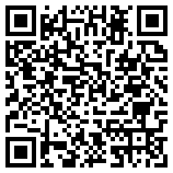 QR Code for B HI Diagnostics in Beverly Hills, CA 90210