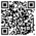 QR Code for BT Nails in San Lorenzo, CA 94580