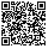 QR Code for Bac Community Bank in Stockton, CA 95202