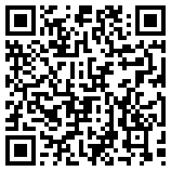 QR Code for Bad Ass Graphics in Oceano, CA 93445