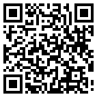 QR Code for Baf Specialties in Vacaville, CA 95687