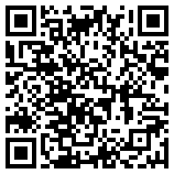 QR Code for Bail Bond Information in Santa Monica, CA 90401